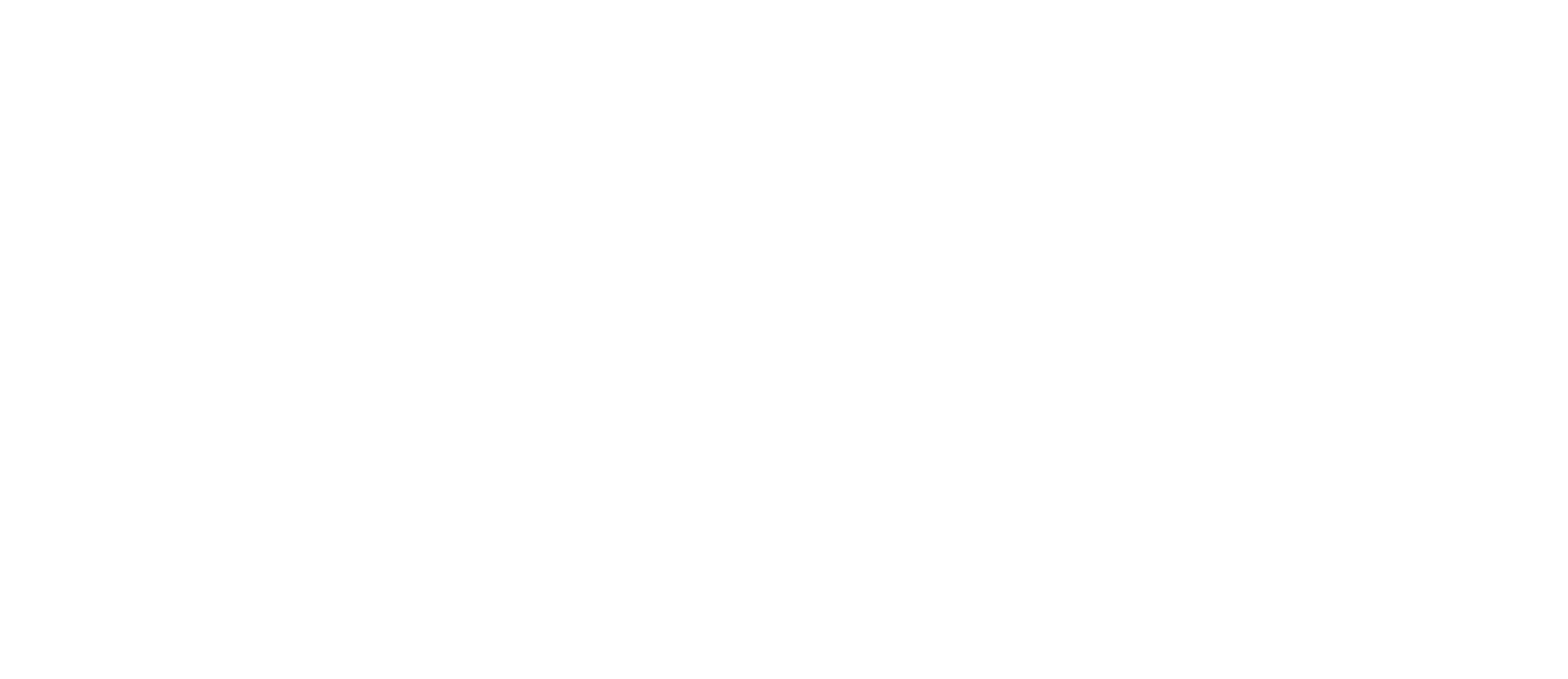 M&DS